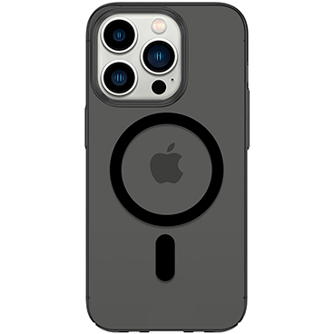کاور گرین مدل Magsafe Delgado مناسب برای گوشی موبایل اپل iPhone 14 Pro کاور گرین مدل Magsafe Delgado مناسب برای گوشی موبایل اپل iPhone 14 Pro