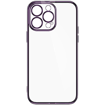 کاور گرین مدل Mars مناسب برای گوشی موبایل اپل iPhone 14 Pro کاور گرین مدل Mars مناسب برای گوشی موبایل اپل iPhone 14 Pro