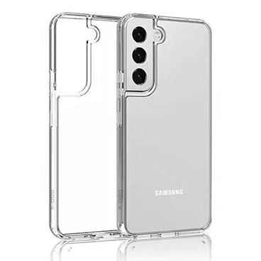قاب گوشی Galaxy S22 کی-دوو Guardian قاب گوشی Galaxy S22 کی-دوو Guardian