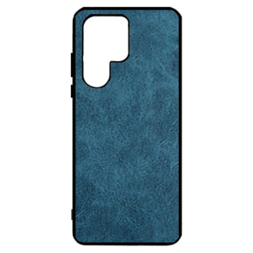 کاور اپیکوی مدل Horse Leather مناسب برای گوشی موبایل سامسونگ Galaxy S22 Ultra 5G کاور اپیکوی مدل Horse Leather مناسب برای گوشی موبایل سامسونگ Galaxy S22 Ultra 5G