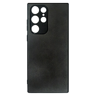 کاور اپیکوی مدل Classic Leather مناسب برای گوشی موبایل سامسونگ Galaxy S22 Ultra 5G کاور اپیکوی مدل Classic Leather مناسب برای گوشی موبایل سامسونگ Galaxy S22 Ultra 5G