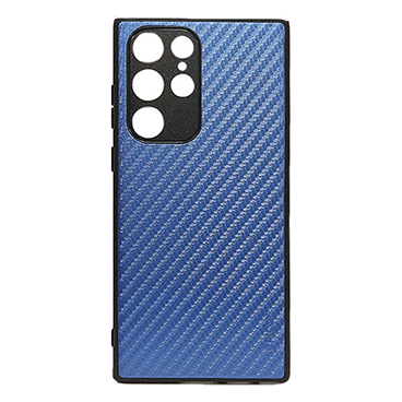 کاور اپیکوی مدل 3D Leather مناسب برای گوشی موبایل سامسونگ Galaxy S22 Ultra 5G کاور اپیکوی مدل 3D Leather مناسب برای گوشی موبایل سامسونگ Galaxy S22 Ultra 5G