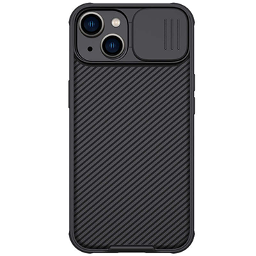 قاب گوشی iPhone 14 plus نیلکین مدل CamShield Pro قاب گوشی iPhone 14 plus نیلکین مدل CamShield Pro