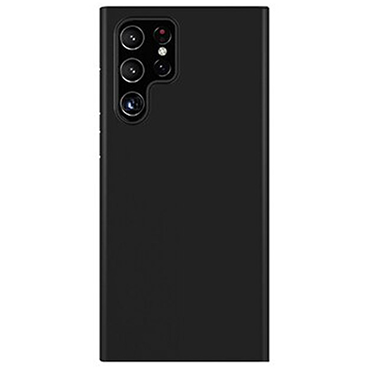 کاور کی-دوو مدل Air Skin مناسب برای گوشی موبایل سامسونگ Galaxy S22 Ultra 5G کاور کی-دوو مدل Air Skin مناسب برای گوشی موبایل سامسونگ Galaxy S22 Ultra 5G