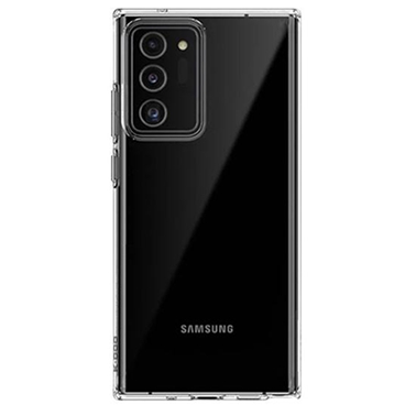 کاور کی-دوو مدل Guardian مناسب برای گوشی موبایل سامسونگ Galaxy S22 Ultra 5G کاور کی-دوو مدل Guardian مناسب برای گوشی موبایل سامسونگ Galaxy S22 Ultra 5G