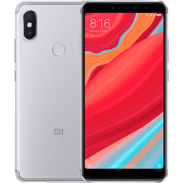گوشی موبایل شیائومی مدل Redmi S2 - ظرفیت 64 گیگابایت گوشی موبایل شیائومی مدل Redmi S2 - ظرفیت 64 گیگابایت