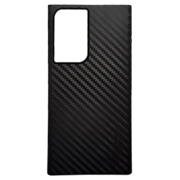 کاور کی-دوو مدل Air Carbon مناسب برای گوشی موبایل سامسونگ Galaxy S22 Ultra 5G کاور کی-دوو مدل Air Carbon مناسب برای گوشی موبایل سامسونگ Galaxy S22 Ultra 5G