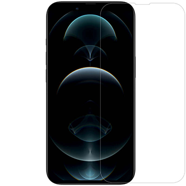   محافظ صفحه نمایش نیلکین مدل H Plus Pro مناسب برای گوشی  iPhone 14 Plus/iPhone 13 Pro Max