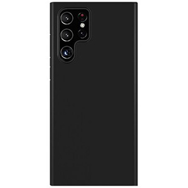 کاور کی-دوو مدل ICOAT مناسب برای گوشی موبایل سامسونگ Galaxy S22 Ultra 5G کاور کی-دوو مدل ICOAT مناسب برای گوشی موبایل سامسونگ Galaxy S22 Ultra 5G