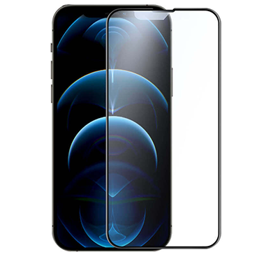 محافظ صفحه نمایش مات نیلکین مدل Fog Mirro rmatte مناسب برای گوشی iPhone 14 Max / 13 Pro Max محافظ صفحه نمایش مات نیلکین مدل Fog Mirro rmatte مناسب برای گوشی iPhone 14 Max / 13 Pro Max