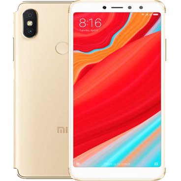 گوشی موبایل شیائومی Redmi S2 - ظرفیت 32 گیگابایت گوشی موبایل شیائومی Redmi S2 - ظرفیت 32 گیگابایت