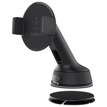 پایه نگهدارنده گوشی بلکین مدل F8M978bt پایه نگهدارنده گوشی بلکین مدل F8M978bt