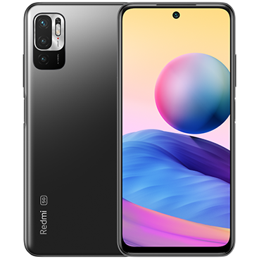 گوشی موبایل شیائومی مدل Redmi Note 10 5G ظرفیت 128 گیگابایت رم 4 گیگابایت - پک چین گوشی موبایل شیائومی مدل Redmi Note 10 5G ظرفیت 128 گیگابایت رم 4 گیگابایت - پک چین