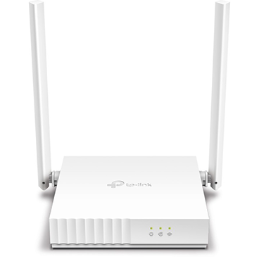 روتر تی پی-لینک مدل TL-WR820N V2 روتر تی پی-لینک مدل TL-WR820N V2