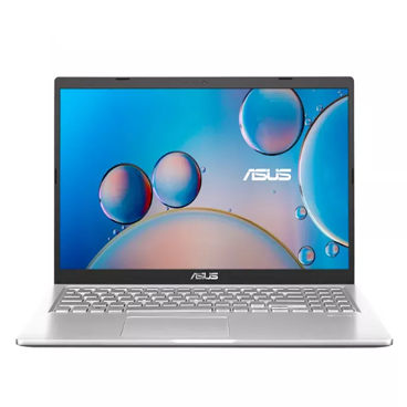 لپ تاپ 15.6 اینچی ایسوس مدل R565EP-BQ456 I5 8G 1TB+256G لپ تاپ 15.6 اینچی ایسوس مدل R565EP-BQ456 I5 8G 1TB+256G
