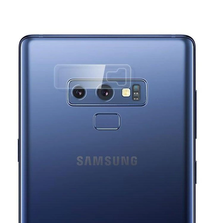 محافظ لنز گوشی سامسونگ Galaxy Note 9 محافظ لنز گوشی سامسونگ Galaxy Note 9
