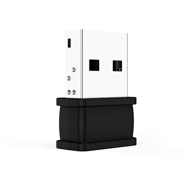  کارت شبکه بی سیم USB تندا مدل W311MI(Auto-Install)