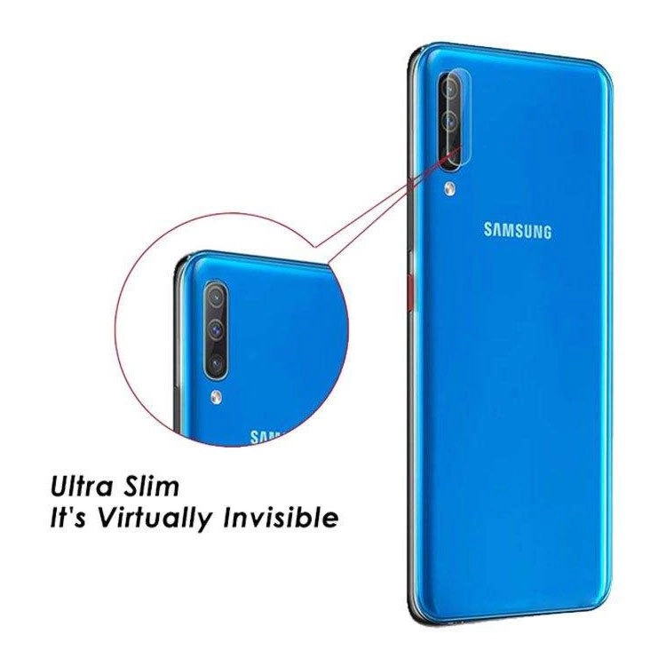 محافظ لنز مناسب برای گوشی سامسونگ مدل Galaxy A30s/A50/A50s محافظ لنز مناسب برای گوشی سامسونگ مدل Galaxy A30s/A50/A50s