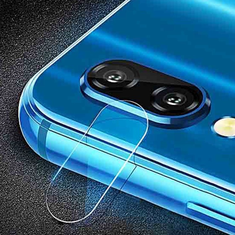 محافظ لنز گوشی سامسونگ Galaxy M20 محافظ لنز گوشی سامسونگ Galaxy M20