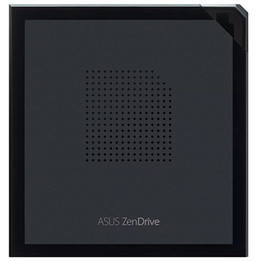 درایو DVD اکسترنال ایسوس مدل ZenDrive V1M درایو DVD اکسترنال ایسوس مدل ZenDrive V1M