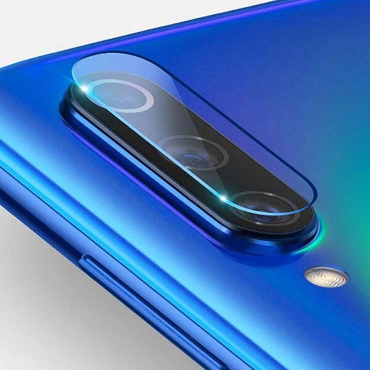 محافظ لنز گوشی سامسونگ Galaxy M30 محافظ لنز گوشی سامسونگ Galaxy M30