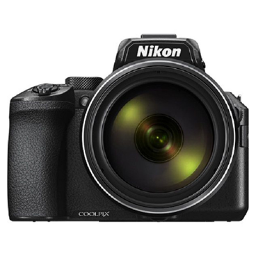 دوربین عکاسی نیکون مدل COOLPIX P950 دوربین عکاسی نیکون مدل COOLPIX P950
