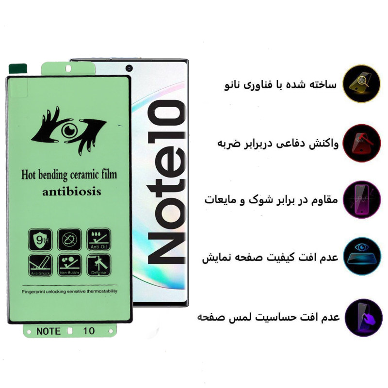 --- ---