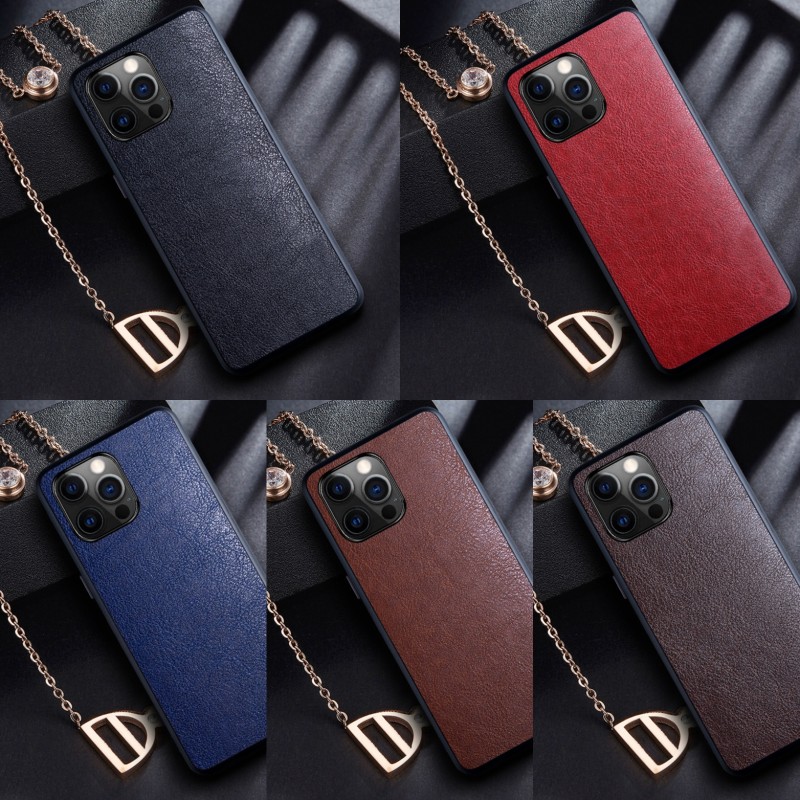 کاور گوشی اپل iphone 14 اپیکوی مدل Sport-Leather کاور گوشی اپل iphone 14 اپیکوی مدل Sport-Leather