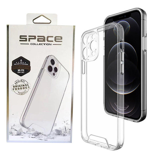 کاور گوشی اپل iphone 13 pro اسپیس مدل Collection کاور گوشی اپل iphone 13 pro اسپیس مدل Collection