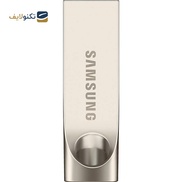 فلش مموری مدل Bar MUF-08BA ظرفیت 32 گیگابایت فلش مموری مدل Bar MUF-08BA ظرفیت 32 گیگابایت