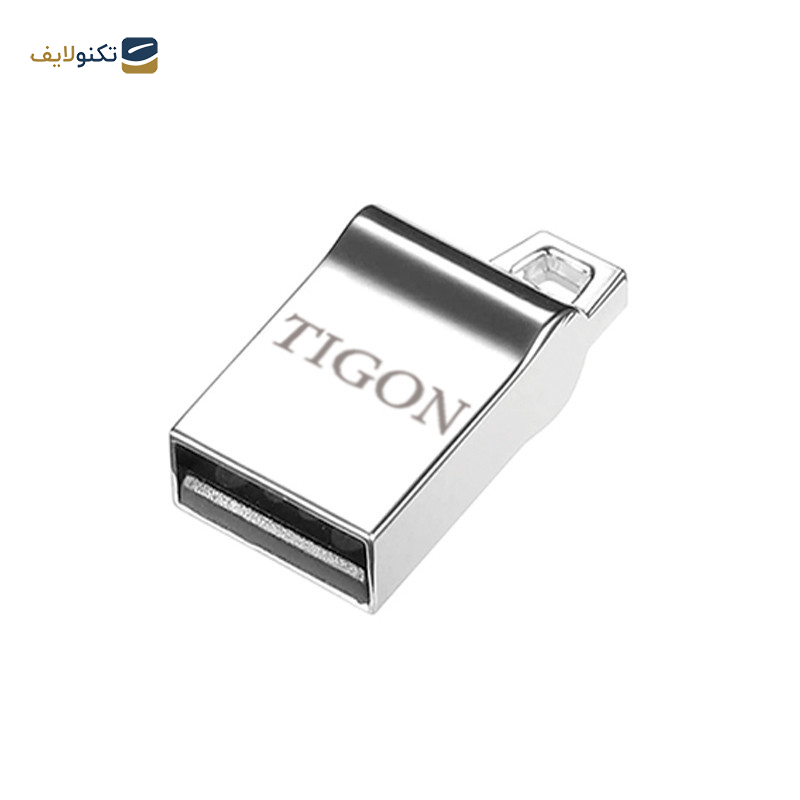 فلش مموری تایگون مدل P95 ظرفیت 16 گیگابایت