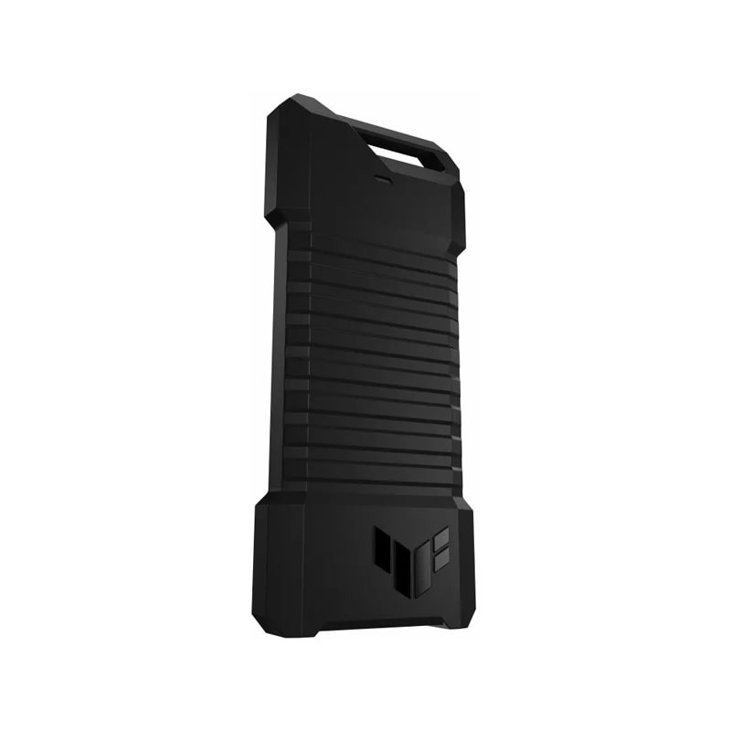 اس اس دی اکسترنال ایسوس مدل TUF GAMING A1 ظرفیت چهار ترابایت اس اس دی اکسترنال ایسوس مدل TUF GAMING A1 ظرفیت چهار ترابایت