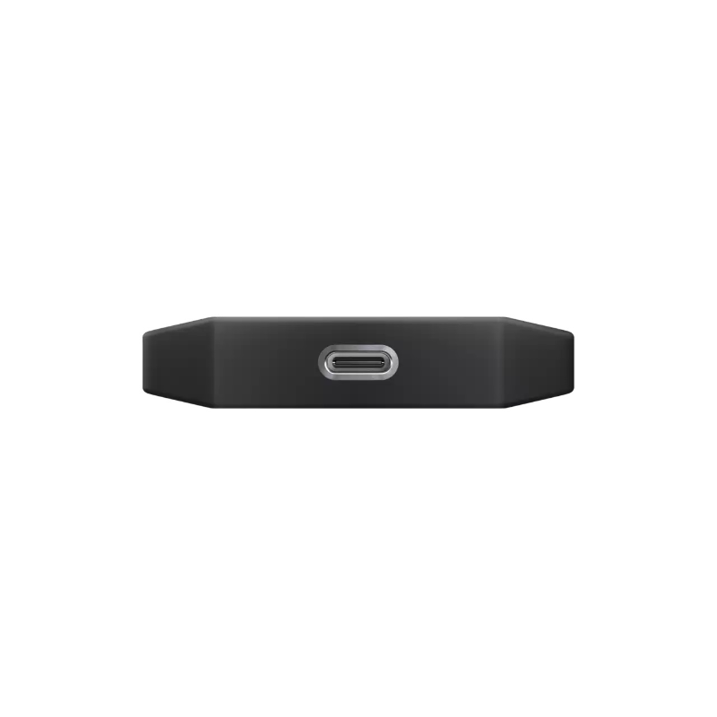 اس اس دی اکسترنال سن دیسک مدل PRO-G40 ظرفیت دو ترابایت اس اس دی اکسترنال سن دیسک مدل PRO-G40 ظرفیت دو ترابایت