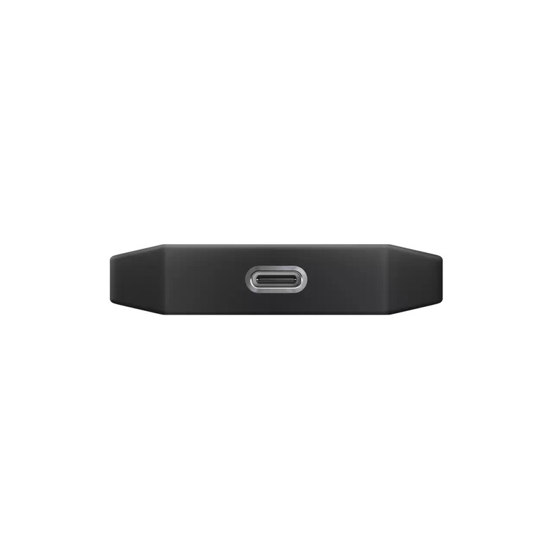 اس اس دی اکسترنال سن دیسک مدل PRO-G40 ظرفیت یک ترابایت اس اس دی اکسترنال سن دیسک مدل PRO-G40 ظرفیت یک ترابایت
