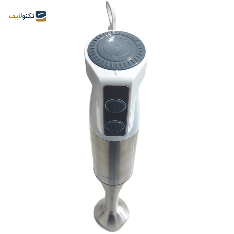 گوشت کوب برقی ولگا مدل 30-v گوشت کوب برقی ولگا مدل 30-v