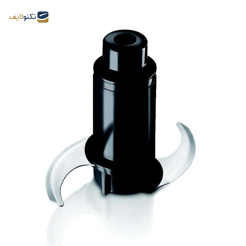 غذاساز فیلیپس مدل HR7776