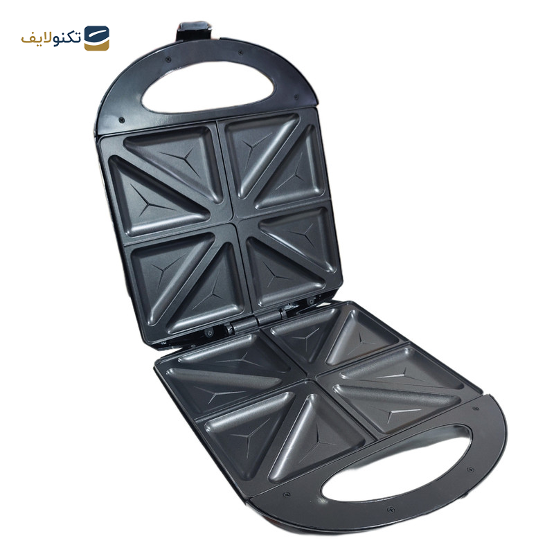 ساندویچ ساز مونتینی مدل esm903b ساندویچ ساز مونتینی مدل esm903b
