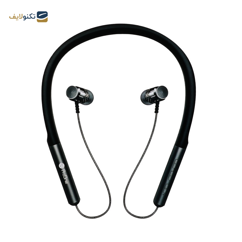هندزفری بلوتوثی پرووان مدل PHB-3335