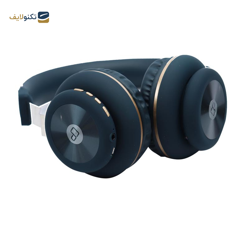هدفون بلوتوثی پرووان مدل Mirra Series