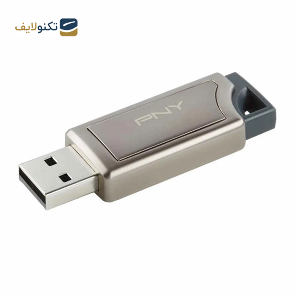 فلش مموری پی ان وای مدل PRO Elite ظرفیت یک ترابایت فلش مموری پی ان وای مدل PRO Elite ظرفیت یک ترابایت