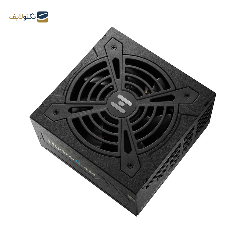 منبع تغذیه کامپیوتر اف اس پی مدل HYDRO G PRO 1000W ATX3 منبع تغذیه کامپیوتر اف اس پی مدل HYDRO G PRO 1000W ATX3