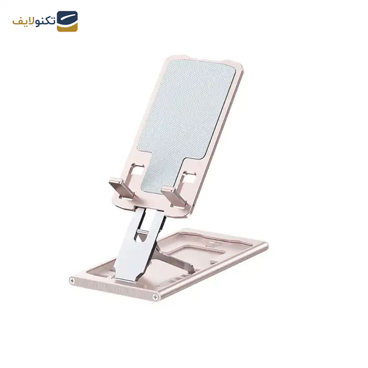 نگهدارنده گوشی موبایل آها استایل مدل WG69 نگهدارنده گوشی موبایل آها استایل مدل WG69