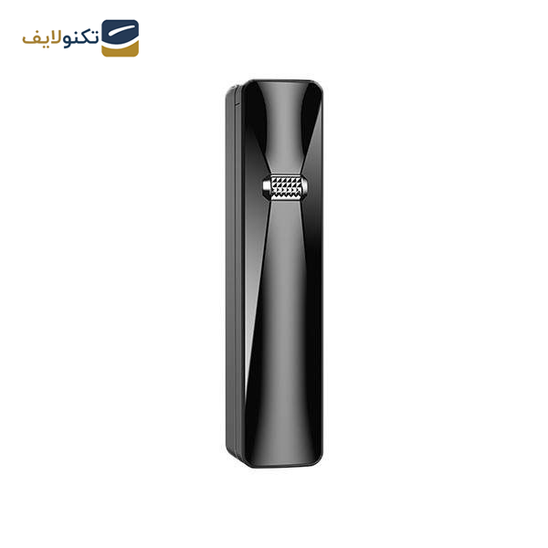 پایه مونوپاد یوسمز مدل US-ZB051 M2 Mini پایه مونوپاد یوسمز مدل US-ZB051 M2 Mini