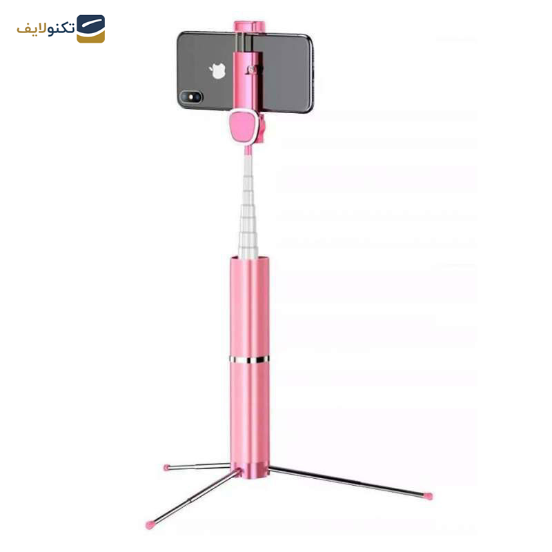 پایه مونوپاد یوسمز مدل US-ZB064 پایه مونوپاد یوسمز مدل US-ZB064