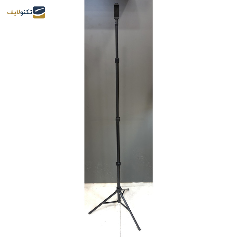 پایه نگهدارنده گوشی موبایل جی ماری مدل MT-45 پایه نگهدارنده گوشی موبایل جی ماری مدل MT-45