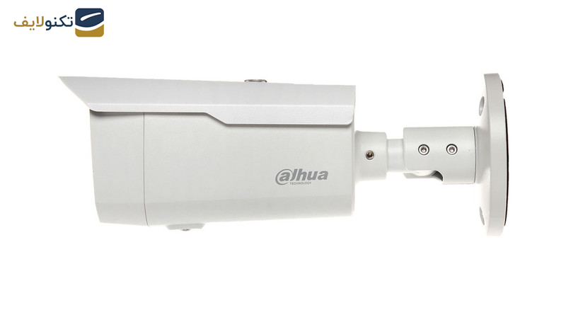 دوربین مداربسته داهوا HFW1400DP دوربین مداربسته داهوا HFW1400DP