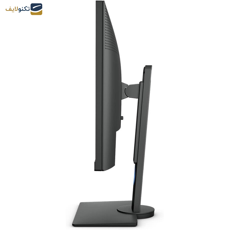 مانیتور بنکیو مدل PD2705Q سایز 27 اینچ مانیتور بنکیو مدل PD2705Q سایز 27 اینچ