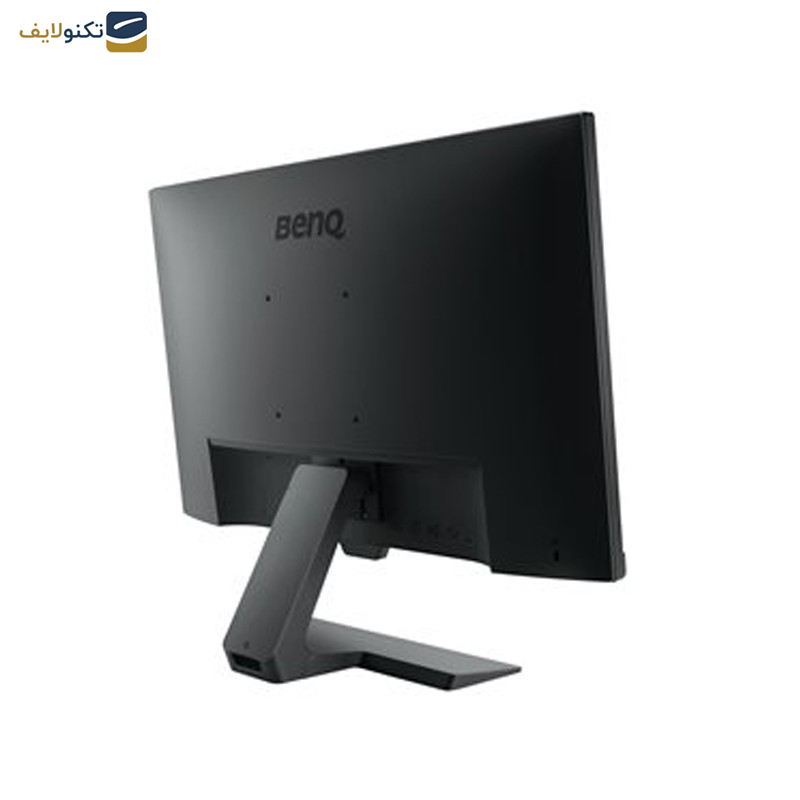 مانیتور بنکیو مدل GW2480 سایز 23.8 اینچ مانیتور بنکیو مدل GW2480 سایز 23.8 اینچ