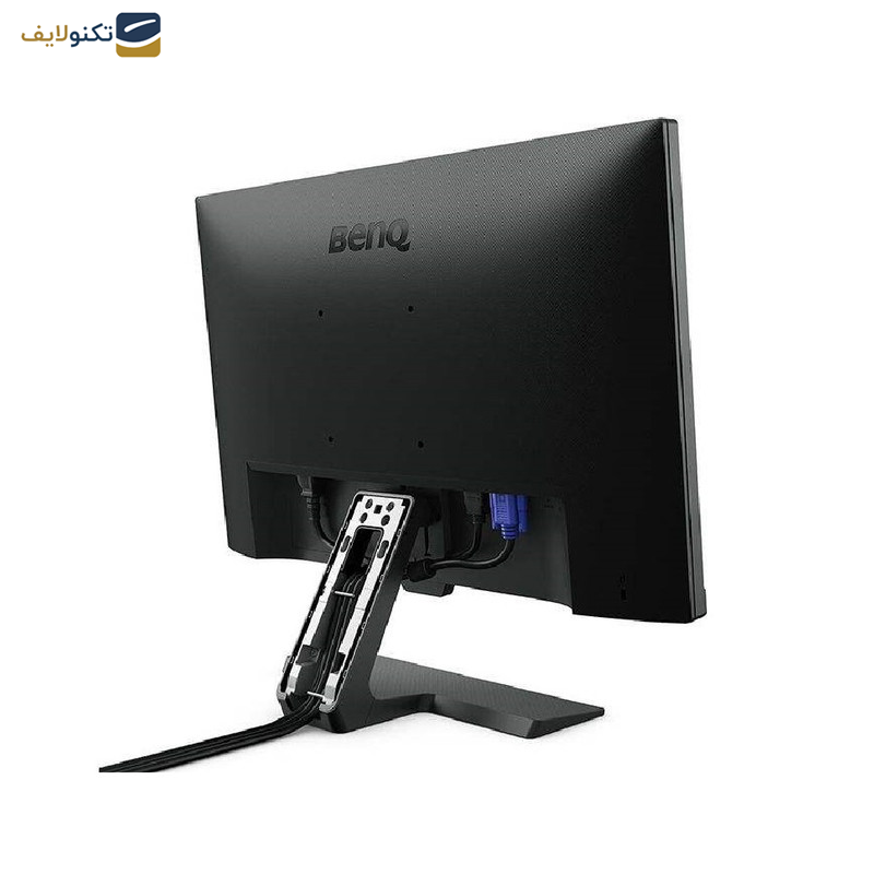 مانیتور بنکیو مدل GW2283 سایز 22 اینچ مانیتور بنکیو مدل GW2283 سایز 22 اینچ