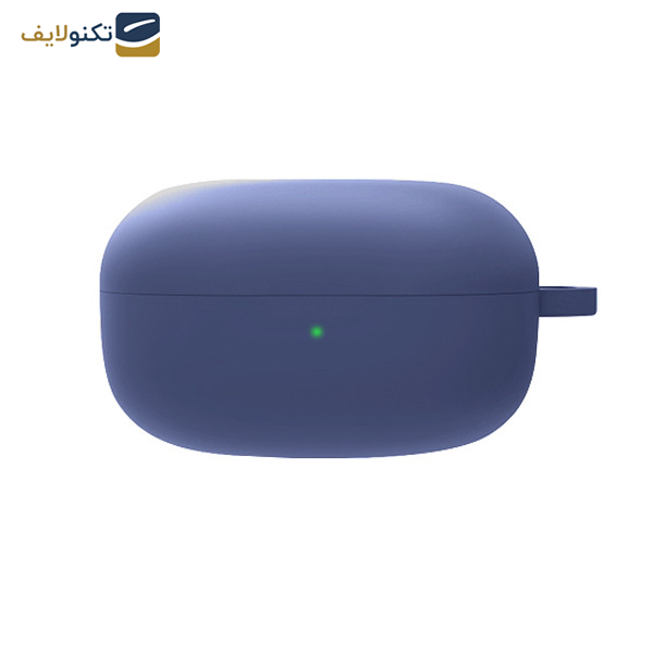 کاور آها استایل کد WG23 مناسب برای کیس سامسونگ Galaxy Buds Live / Galaxy Buds Pro کاور آها استایل کد WG23 مناسب برای کیس سامسونگ Galaxy Buds Live / Galaxy Buds Pro